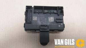 Gebruikte Deur module Volkswagen ID.3 (E11/E12) First, Life, Pro 58 kWh Prijs € 49,99 Margeregeling aangeboden door Van Gils Automotive