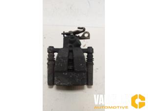 Gebruikte Remklauw (Tang) rechts-achter Renault Scénic III (JZ) 1.5 dCi 110 Prijs op aanvraag aangeboden door Van Gils Automotive