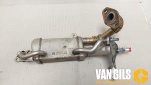 Gebruikte EGR koeler Renault Scénic III (JZ) 1.5 dCi 110 Prijs € 30,00 Margeregeling aangeboden door Van Gils Automotive
