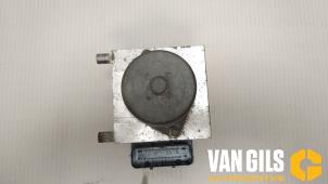 Gebruikte ABS Pomp Mini Mini (R56) 1.6 16V Cooper Prijs € 150,00 Margeregeling aangeboden door Van Gils Automotive