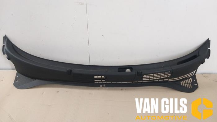 Paravent Fiat Panda O210063 - foto 1