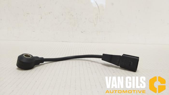 Gebruikte Pingelsensor Mercedes B (W246/W242) 2.2 B-220 CDI BlueEFFICIENCY,d 16V Prijs op aanvraag aangeboden door Van Gils Automotive