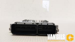 Gebruikte Computer Motormanagement Mercedes B (W246) 2.2 B-220 CDI BlueEFFICIENCY,d 16V Prijs € 199,99 Margeregeling aangeboden door Van Gils Automotive