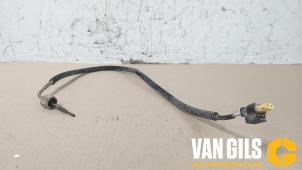 Gebruikte Uitlaat temperatuursensor Mercedes Sprinter 5t (907.6) 519 CDI 3.0 V6 24V RWD Prijs € 36,30 Inclusief btw aangeboden door Van Gils Automotive