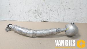 Gebruikte Airco Leiding Mercedes Sprinter 5t (907.6) 519 CDI 3.0 V6 24V RWD Prijs € 48,39 Inclusief btw aangeboden door Van Gils Automotive