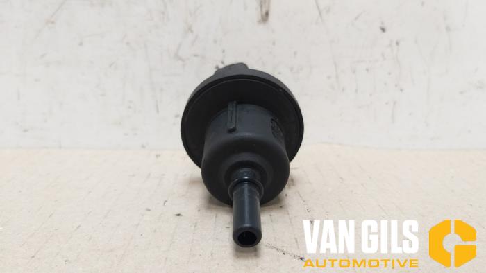 Vacuum ventiel Renault Twingo O210582 - foto 1