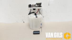 Gebruikte Tank element Pomp Kia Proceed (CD) 1.4 T-GDI 16V Prijs € 129,99 Margeregeling aangeboden door Van Gils Automotive