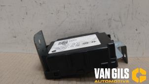 Gebruikte Module (diversen) Kia Proceed (CD) 1.4 T-GDI 16V Prijs € 110,00 Margeregeling aangeboden door Van Gils Automotive