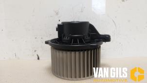 Gebruikte Chaufage Ventilatiemotor Kia Proceed (CD) 1.4 T-GDI 16V Prijs € 79,99 Margeregeling aangeboden door Van Gils Automotive