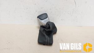 Gebruikte Pook Kia Proceed (CD) 1.4 T-GDI 16V Prijs € 49,99 Margeregeling aangeboden door Van Gils Automotive