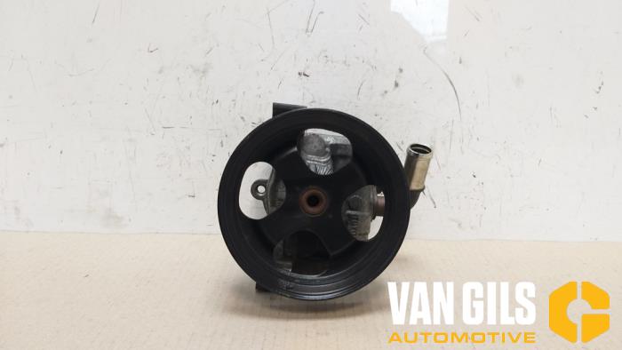 Power steering pump Ford Connect O210756 - foto 1