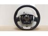 Renault Scénic III (JZ) 1.5 dCi 110 Stuurwiel