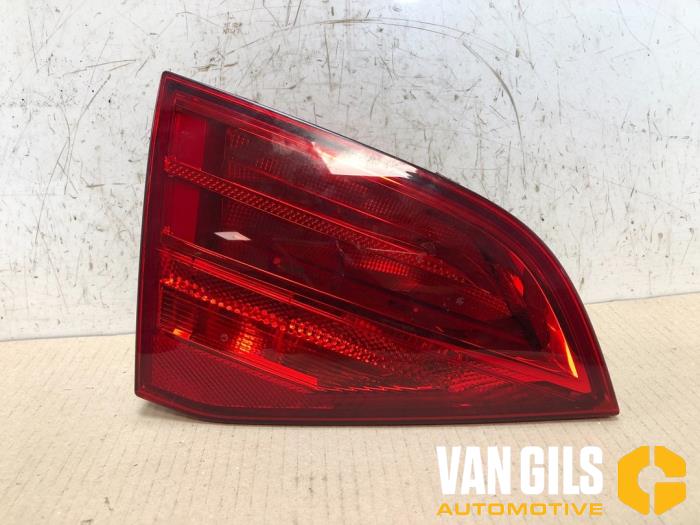 Achterlicht links Audi A4 O210767 - foto 1