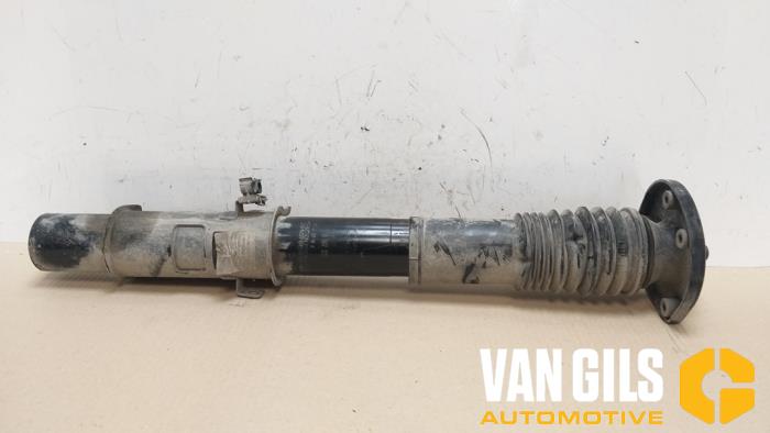 Schokdemper links-voor Alfa Romeo 156 O210840 - foto 1