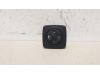 Renault Scénic III (JZ) 1.5 dCi 110 Schakelaar Spiegel