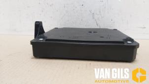 Gebruikte Computer Body Control Renault Scénic III (JZ) 1.5 dCi 110 Prijs € 70,00 Margeregeling aangeboden door Van Gils Automotive