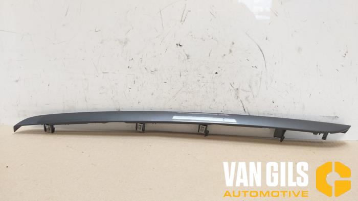 Zierleiste Renault Scenic O210928 - foto 1