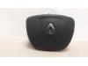 Renault Scénic III (JZ) 1.5 dCi 110 Airbag links (Stuur)