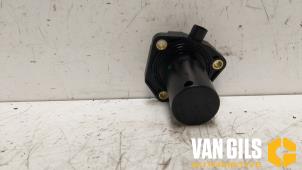 Gebruikte Olie niveau sensor Mercedes B (W246) Prijs € 36,30 Inclusief btw aangeboden door Van Gils Automotive