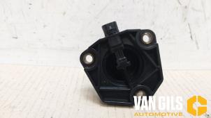 Gebruikte Olie niveau sensor Mercedes B (W246) Prijs € 36,30 Inclusief btw aangeboden door Van Gils Automotive
