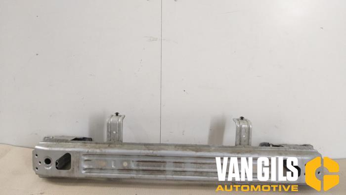 Bumperframe achter Fiat Panda O211593 - foto 1