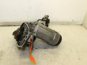 Gebruikte Oliefilterhuis Audi A6 (C5) 2.5 TDI V6 24V Prijs € 50,00 Margeregeling aangeboden door Van Gils Automotive