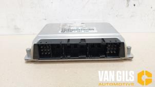 Gebruikte Computer Motormanagement BMW 5 serie (E39) 540i 32V Prijs € 150,00 Margeregeling aangeboden door Van Gils Automotive