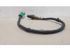 Lambda Sonde van een Renault Laguna II Grandtour (KG) 3.0 V6 24V 2004