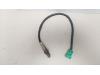 Lambda Sonde van een Renault Laguna II Grandtour (KG) 3.0 V6 24V 2004