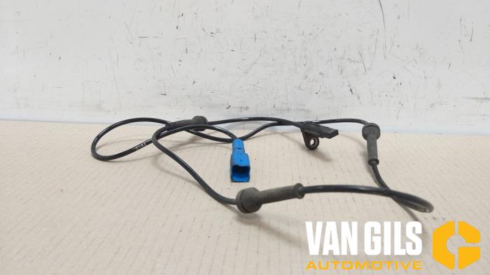 ABS Sensor Peugeot 508 O211753 - foto 1