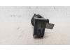 Peugeot 508 SW (8E/8U) 1.6 HDiF 16V Sensor (overige)