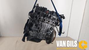 Gebruikte Motor Peugeot 508 SW (8E/8U) 1.6 HDiF 16V Prijs € 1.250,00 Margeregeling aangeboden door Van Gils Automotive
