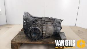 Gebruikte Automaatbak Audi A4 (B6) 2.0 20V Prijs € 499,99 Margeregeling aangeboden door Van Gils Automotive