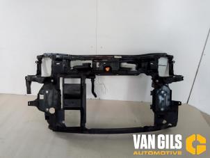 Gebruikte Frontpaneel Audi A2 (8Z0) 1.4 TDI Prijs € 75,00 Margeregeling aangeboden door Van Gils Automotive