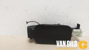 Gebruikte Tank Klep Peugeot 508 (8D) 1.6 HDiF 16V Prijs € 44,00 Margeregeling aangeboden door Van Gils Automotive