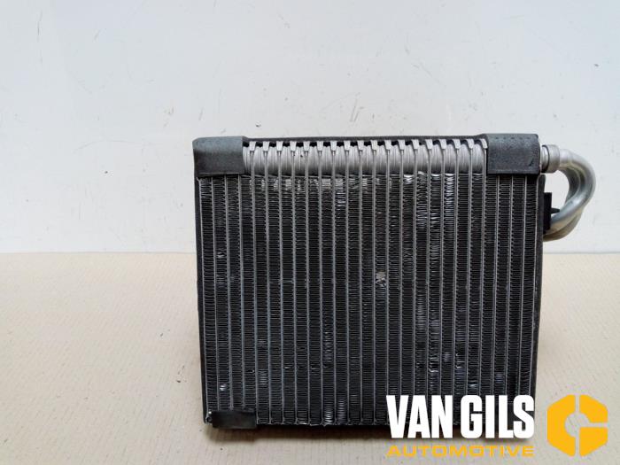 Gebruikte Aircoverdamper Peugeot 508 (8D) 1.6 HDiF 16V Prijs op aanvraag aangeboden door Van Gils Automotive