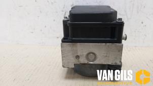 Gebruikte ABS Pomp Fiat Grande Punto (199) 1.4 Prijs op aanvraag aangeboden door Van Gils Automotive
