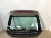 Volvo XC60 I (DZ) 2.0 D3 20V Achterklep