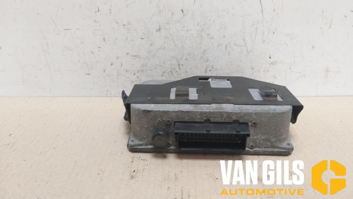 Gebruikte Computer Automatische Bak Renault Vel Satis (BJ) 3.5 V6 24V Autom. Prijs € 100,00 Margeregeling aangeboden door Van Gils Automotive