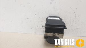 Gebruikte ABS Pomp Citroen C4 Coupé (LA) 1.4 16V Prijs € 75,00 Margeregeling aangeboden door Van Gils Automotive