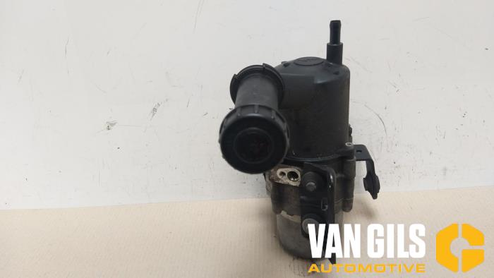 Gebruikte Servopomp Citroen C4 Coupé (LA) 1.4 16V Prijs € 60,00 Margeregeling aangeboden door Van Gils Automotive