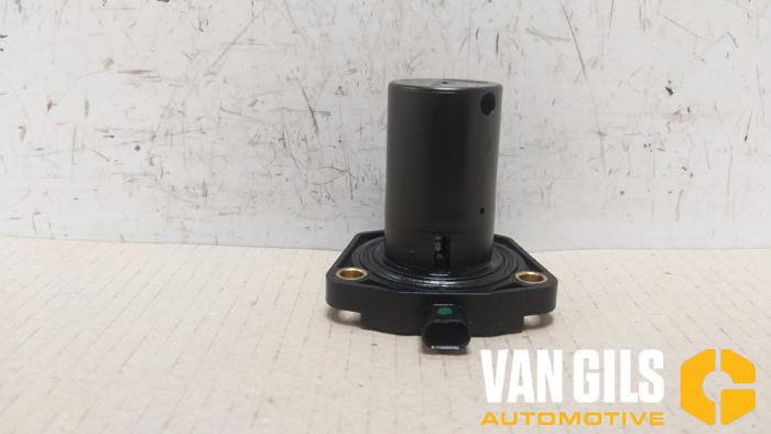 Olie niveau sensor Mercedes B-Klasse O212946 - foto 1
