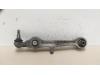 Audi A4 (B7) 1.8 T 20V Draagarm links-voor