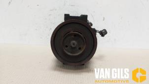 Gebruikte Pomp Airco Opel Vectra C GTS 3.2 V6 24V Prijs € 75,00 Margeregeling aangeboden door Van Gils Automotive