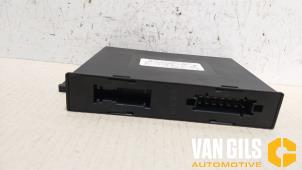 Gebruikte Comfort Module Mercedes B (W246) 2.2 B-220 CDI BlueEFFICIENCY,d 16V Prijs € 55,00 Margeregeling aangeboden door Van Gils Automotive