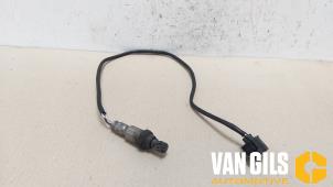 Gebruikte Lambda Sonde Mercedes E (W212) E-200 CGI 16V BlueEfficiency Prijs € 30,00 Margeregeling aangeboden door Van Gils Automotive