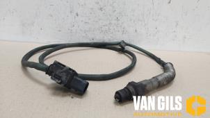 Gebruikte Lambda Sonde Mercedes E (W212) E-200 CGI 16V BlueEfficiency Prijs € 30,00 Margeregeling aangeboden door Van Gils Automotive