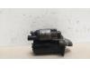 Audi A4 (B7) 1.8 T 20V Startmotor