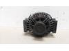 Audi A4 (B7) 1.8 T 20V Alternator