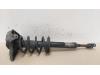 Audi A4 (B7) 1.8 T 20V Mac Phersonpoot links-voor